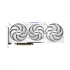Sapphire PURE AMD Radeon RX 9070 XT Gaming OC Graphics Card