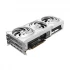 Sapphire PURE AMD Radeon RX 9070 XT Gaming OC Graphics Card Price in Bangladesh