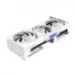Sapphire PURE AMD Radeon RX 9070 XT Gaming OC Graphics Card in BD