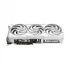 Sapphire PURE AMD Radeon RX 9070 XT Gaming OC 16GB GDDR6 Graphics Card #11348-02-20G