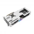 Sapphire PURE AMD Radeon RX 9070 XT Gaming OC Graphics Card Price in BD