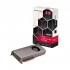 Sapphire Radeon RX 5700 8G Graphics Card