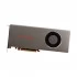 Sapphire Radeon RX 5700 8G 8GB GDDR6 Graphics Card #21294-01-20G