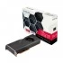 Sapphire Radeon RX 5700 XT 8G Graphics Card