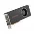 Sapphire Radeon RX 5700 XT 8G Graphics Card in BD