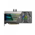 Sapphire TOXIC AMD Radeon RX 6900 XT Extreme Edition Gaming OC Graphics Card