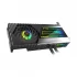 Sapphire TOXIC AMD Radeon RX 6900 XT Extreme Edition Gaming OC Graphics Card Price in Bangladesh