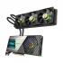 Sapphire TOXIC AMD Radeon RX 6900 XT Extreme Edition Gaming OC Graphics Card in BD