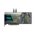 Sapphire TOXIC AMD Radeon RX 6950 XT Limited Edition Gaming OC 16GB Graphics Card