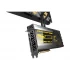 Sapphire TOXIC AMD Radeon RX 6950 XT Limited Edition Gaming OC 16GB Graphics Card Price in Bangladesh