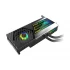 Sapphire TOXIC AMD Radeon RX 6950 XT Limited Edition Gaming OC 16GB Graphics Card in BD