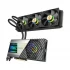 Sapphire TOXIC AMD Radeon RX 6950 XT Limited Edition Gaming OC 16GB Graphics Card Price in BD