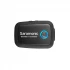 Saramonic Blink 500 B1 Ultracompact Wireless Clip-On Black Microphone System