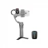 Saramonic Blink 500 B1 Microphone Price in BD