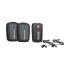 Saramonic Blink500 B2 Microphone Price in Bangladesh