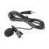 Saramonic Blink500 B2 Ultracompact Wireless 2-Person Clip-On Microphone System