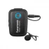 Saramonic Blink500 B2 Microphone Price in BD