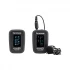 Saramonic Blink500 Pro B1 Microphone in BD