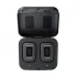 Saramonic Blink500 Pro B1 Advanced Wireless Clip-On Microphone System