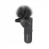 Saramonic BTW Microphone