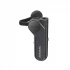 Saramonic BTW Microphone Price in Bangladesh