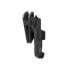 Saramonic BTW Wireless Lavalier Omnidirectional Black Microphone