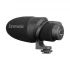 Saramonic CamMic Microphone Price in Bangladesh