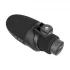 Saramonic CamMic Microphone in BD