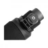 Saramonic CamMic Microphone specifications