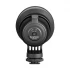Saramonic CamMic Microphone Best Price