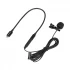 Saramonic LavMicro U1A Microphone in BD