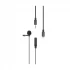 Saramonic LavMicro U1A Microphone specifications