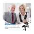 Saramonic LavMicro U1C Microphone in BD