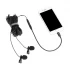 Saramonic LavMicro U1C Microphone Price in Bangladesh