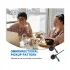 Saramonic LavMicro U1C Microphone Price in BD