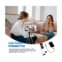 Saramonic LavMicro U1C Microphone Best Price