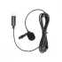 Saramonic LavMicro U3A Microphone Price in Bangladesh