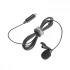 Saramonic LavMicro U3A Microphone in BD