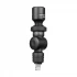 Saramonic SmartMic Di Mini Microphone Price in Bangladesh