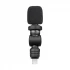Saramonic SmartMic Di Mini Microphone in BD