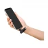 Saramonic SmartMic Di Mini Omnidirectional Professional Black Microphone for iOS Devices