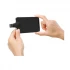 Saramonic SmartMic Di Mini Microphone Price in BD