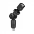 Saramonic Smartmic UC Mini Microphone