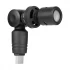 Saramonic Smartmic UC Mini Microphone Price in Bangladesh