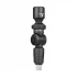 Saramonic Smartmic UC Mini Microphone in BD