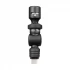 Saramonic Smartmic UC Mini Omnidirectional Ultra-Compact USB-C Black Microphone
