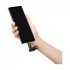 Saramonic Smartmic UC Mini Microphone Price in BD