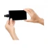 Saramonic Smartmic UC Mini Microphone specifications