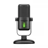 Saramonic SR-MV2000 Microphone