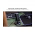 Saramonic SR-MV2000 Microphone Price in Bangladesh